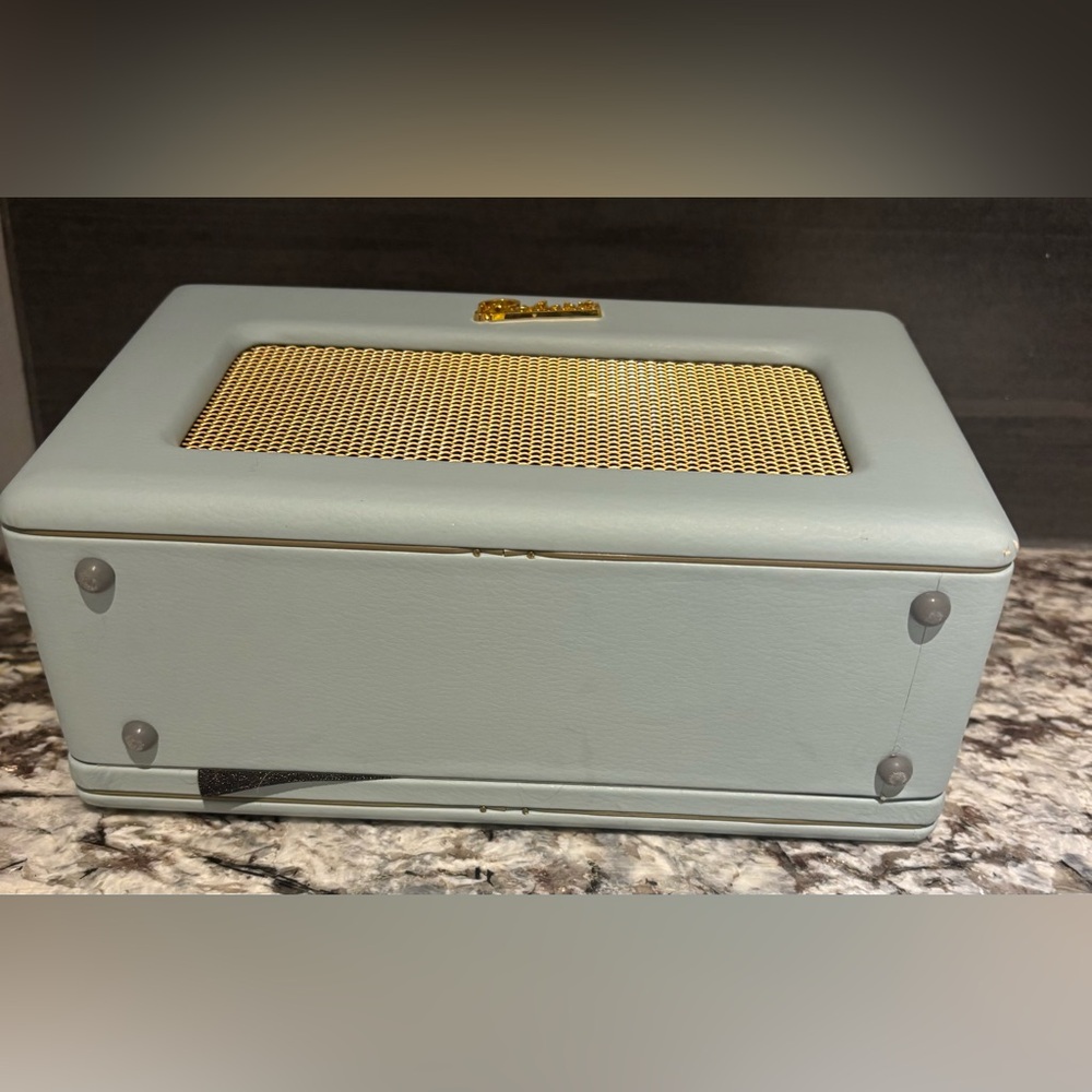 Roberts R300 Radio - Picture 8 of 8
